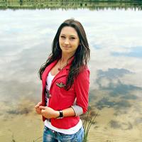 Отзыв от Регина - DTV виза