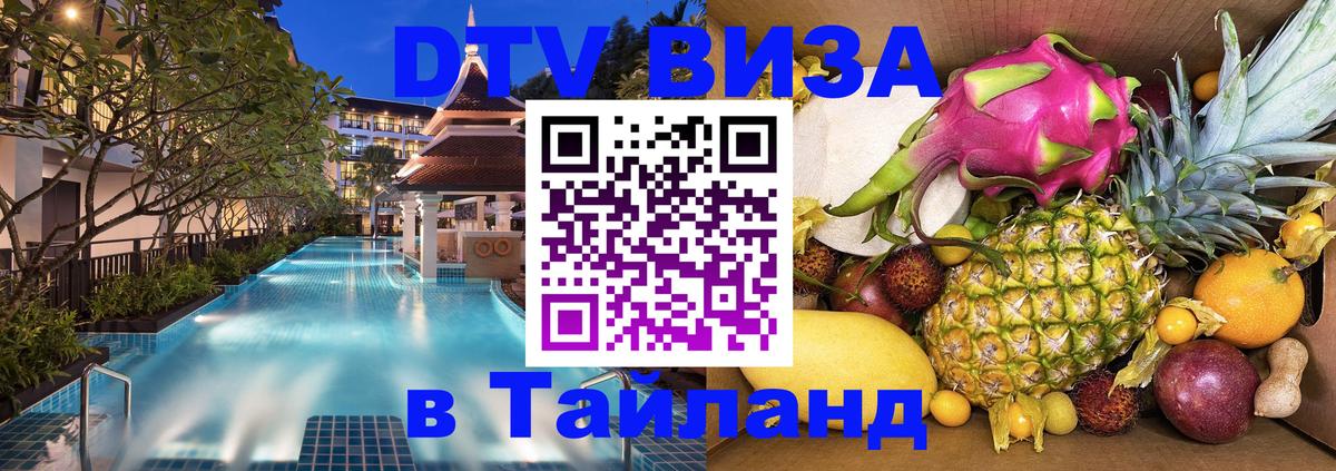 Сколько стоит DTV виза — актуальные цены, оформление даже без документов - 03.10.2025 